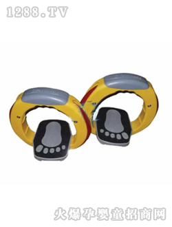 �����L(f��ng)�o���L(f��ng)��݆