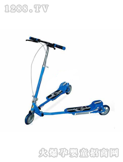 �����L������У���ͯ��