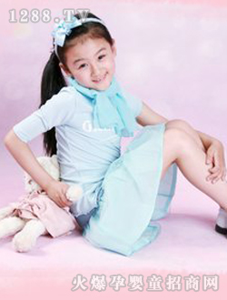 ��������ɐ���