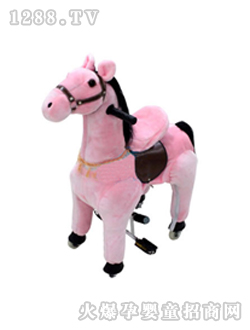 �����L(f��ng)����u�R��ë�q��