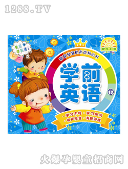 ��ͯ�D���WǰӢ�Z��