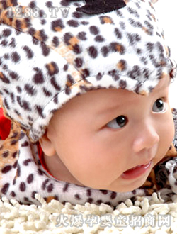 ��ɽ�ۃ������쌚ؐ