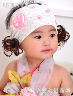 ��ɽ�ۃ���������Ƭ