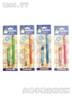 ���浰�ɹ��Ԅ��U�P