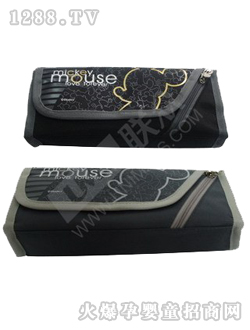 �����ɫ���p�ϹP��