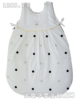 ╳ǰ��cyinge˯��