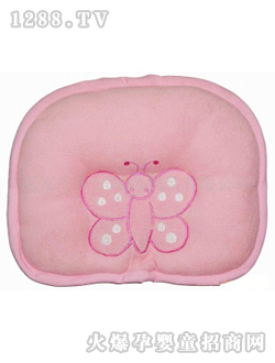 ╳Ǻ���yinge������