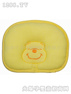 ╳��Sɫyinge������