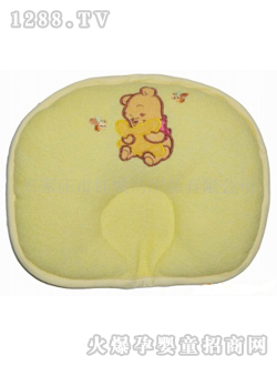 ╳��۷�yinge������