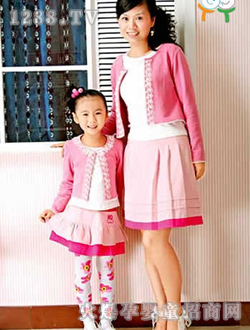 ��(y��u)��ؐ�H���b