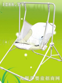 �Ԍ����ɐ�(��i)yinge�u��