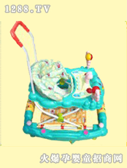 �����\�{(l��n)ɫ��ͯ�W(xu��)��܇