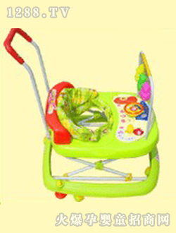 ��ϲ�Gɫ��ͯ�W(xu��)��܇