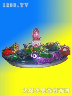 ��(gu��)�����~�S���Tˮ�����