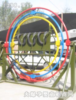 ��(gu��)�����S̫�խh(hu��n)