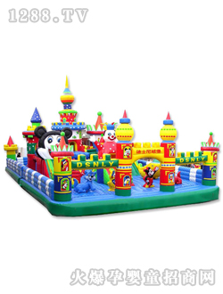 ˇ���ѵ�˹�ᘷ(l��)�@��Ɽ