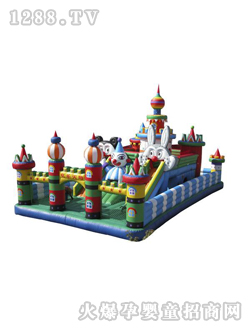 ˇ���њg��(l��)��س�Ɽ