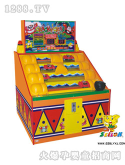 ��(gu��)�����з�C(j��)