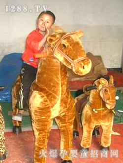 ��(gu��)�������T���R