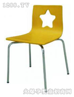 ����˼���Sɫ��ͯ��