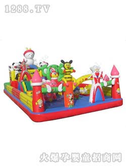 ��ͯ�󱾠I(y��ng)