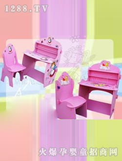 ����˼�ٕ�(sh��)�ܕ�(sh��)��