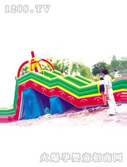 ��ͯ���_(t��i)��ˮ