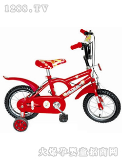 �y����ͯ����܇�o؛�ܼtɫ