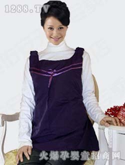 ��ؐ�Ѽ��y��ݗ����ɫ�z����