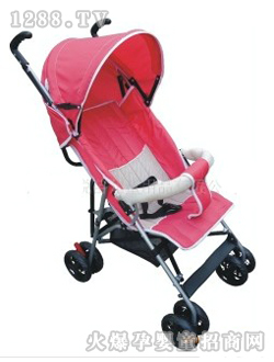 �����ɫyinge��܇(ch��)