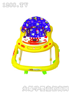 �y���Sɫ�W(xu��)��܇