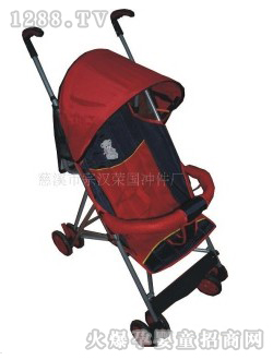 ����tɫyinge��܇(ch��)