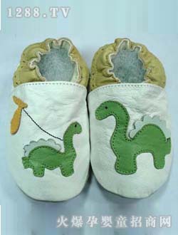 ��߸ͯ�Ӵ�С����ܛ��Ь