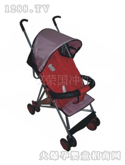 ����\��ɫyinge����܇(ch��)