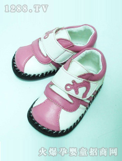 ��߸ͯ�ӷ�ɫyinge�W��Ь