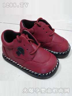 ��߸ͯ�Ӽtɫyinge�W��Ь