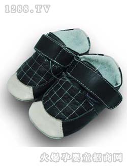 ��߸ͯ��ܛ��yinge�W��Ь