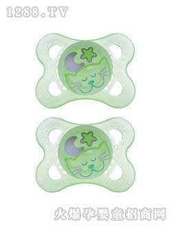 ��ؐ��ҹ������z�а�������