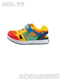 ���ѕr(sh��)���\(y��n)��(d��ng)Ь