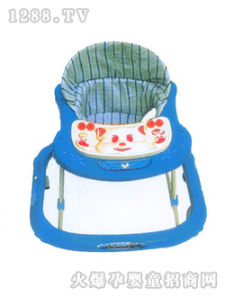 �{ɫyinge�W��܇