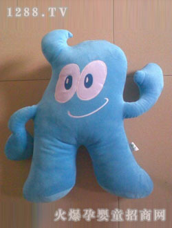 ��(m��ng)���Së�q��ߺ���