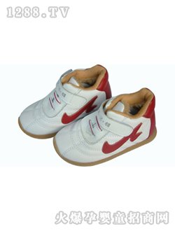 ������؈��ɫyingeЬ