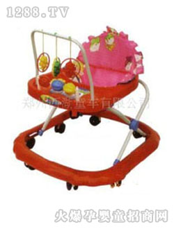 �����tɫyinge�W(xu��)��܇