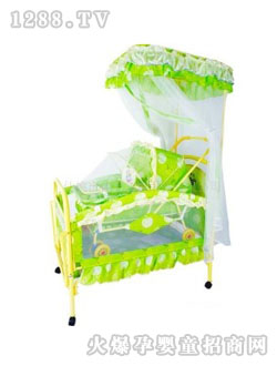 �ь��Gɫ����yinge��