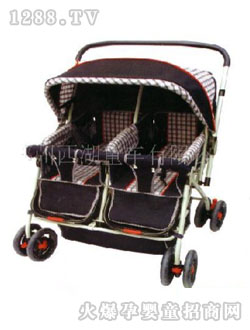 �����p��̥yinge����܇