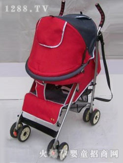 �ь��t��ɫyinge����܇(ch��)