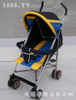 �ь��{(l��n)�Sɫyinge����܇(ch��)