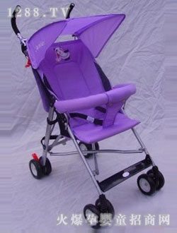 �ь���ɫyinge����܇