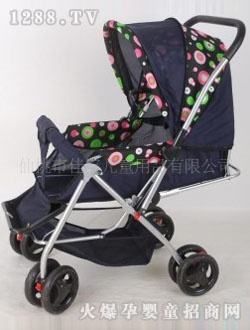 �ь�С�黨yinge��܇