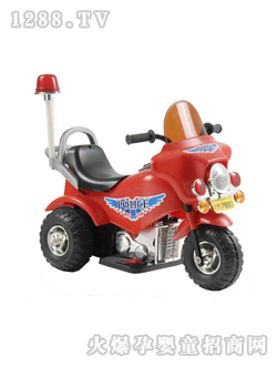 �옷���A�tɫ��ͯ��܇